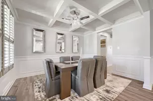 1908 GLADSTONE St, Frederick, MD 21702 - Photo 11