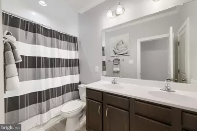 1908 Gladstone Street, Frederick, MD 21702 - Photo 41