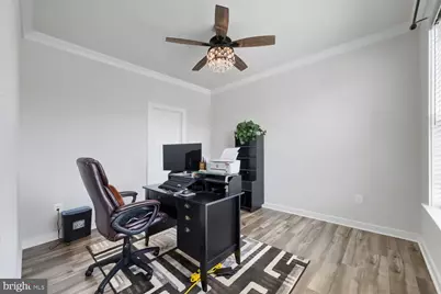 1908 Gladstone Street, Frederick, MD 21702 - Photo 25