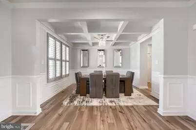 1908 Gladstone Street, Frederick, MD 21702 - Photo 9