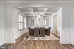 1908 GLADSTONE St, Frederick, MD 21702 - Photo 9
