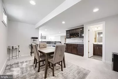 1908 Gladstone Street, Frederick, MD 21702 - Photo 47