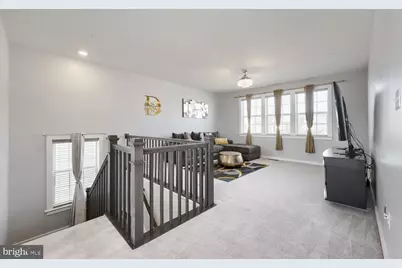 1908 Gladstone Street, Frederick, MD 21702 - Photo 29