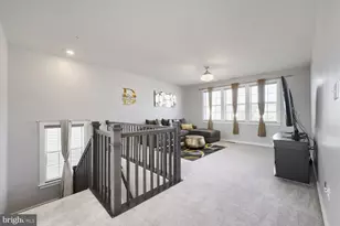 1908 GLADSTONE St, Frederick, MD 21702 - Photo 29