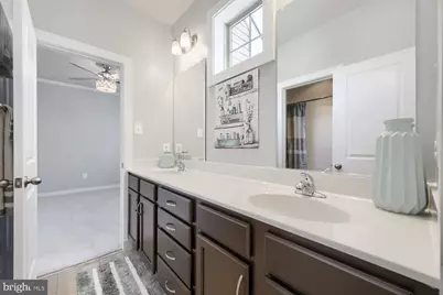 1908 Gladstone Street, Frederick, MD 21702 - Photo 37
