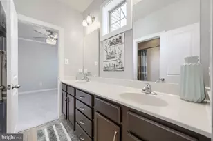 1908 GLADSTONE St, Frederick, MD 21702 - Photo 37