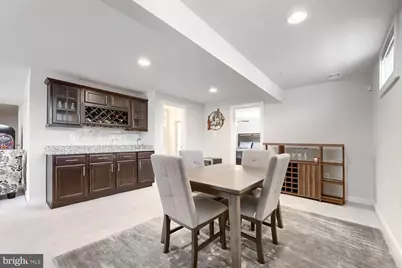 1908 Gladstone Street, Frederick, MD 21702 - Photo 49