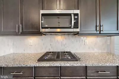 1908 Gladstone Street, Frederick, MD 21702 - Photo 19