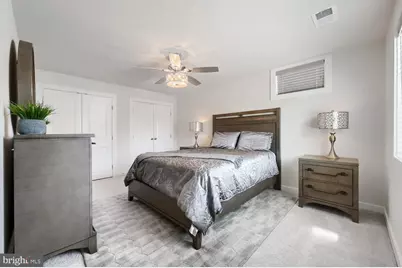 1908 Gladstone Street, Frederick, MD 21702 - Photo 51