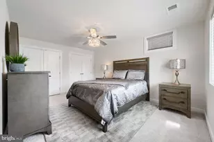 1908 GLADSTONE St, Frederick, MD 21702 - Photo 51
