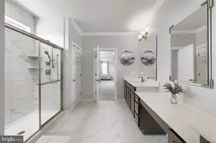 1908 GLADSTONE St, Frederick, MD 21702 - Photo 35