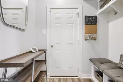 1908 Gladstone Street, Frederick, MD 21702 - Photo 27