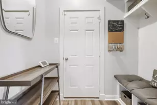 1908 GLADSTONE St, Frederick, MD 21702 - Photo 27