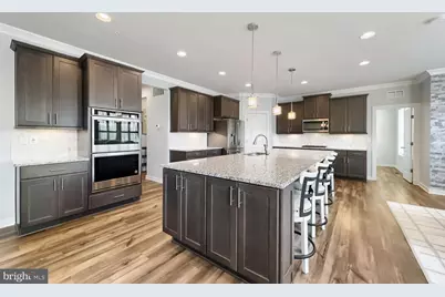 1908 Gladstone Street, Frederick, MD 21702 - Photo 13