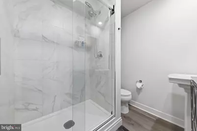 7234 Bodkin Way, New Market, MD 21774 - Photo 9