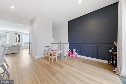 7234 Bodkin Way, New Market, MD 21774 - Photo 15