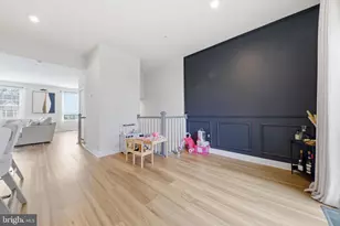 7234 Bodkin Wy, New Market, MD 21774 - Photo 15