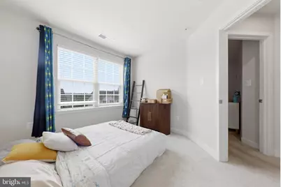 7234 Bodkin Way, New Market, MD 21774 - Photo 31