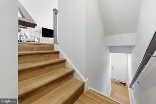 7234 Bodkin Wy, New Market, MD 21774 - Photo 3