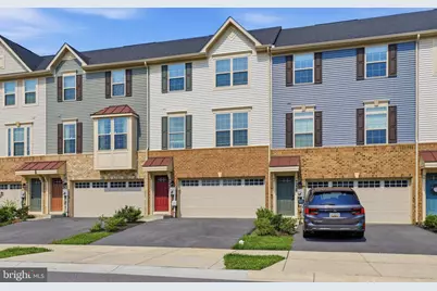7234 Bodkin Way, New Market, MD 21774 - Photo 41