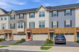 7234 Bodkin Wy, New Market, MD 21774 - Photo 41
