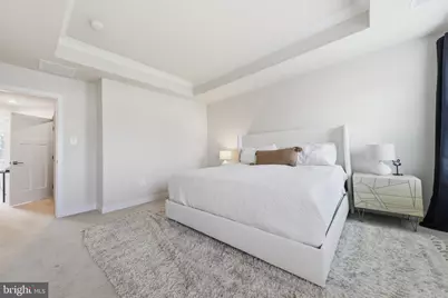 7234 Bodkin Way, New Market, MD 21774 - Photo 27