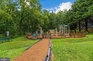 7234 Bodkin Wy, New Market, MD 21774 - Photo 61