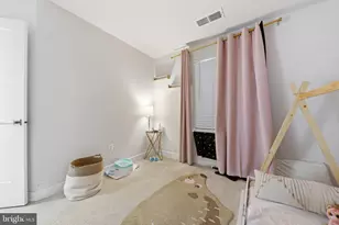 7234 Bodkin Wy, New Market, MD 21774 - Photo 35