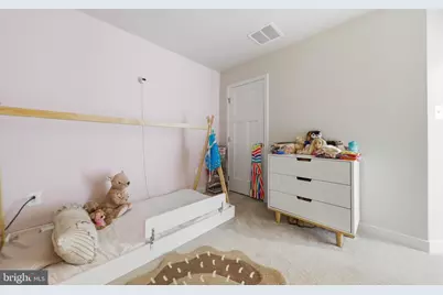 7234 Bodkin Way, New Market, MD 21774 - Photo 37