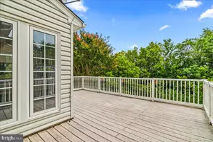 5583 Rivendell Pl, Frederick, MD 21703 - Photo 13