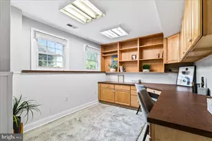 5583 Rivendell Pl, Frederick, MD 21703 - Photo 25