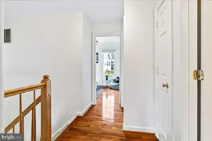 5583 Rivendell Pl, Frederick, MD 21703 - Photo 15