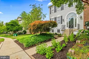 5583 Rivendell Pl, Frederick, MD 21703 - Photo 3