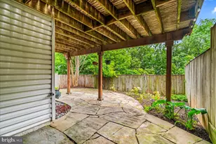 5583 Rivendell Pl, Frederick, MD 21703 - Photo 31