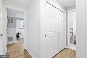 5583 Rivendell Pl, Frederick, MD 21703 - Photo 23