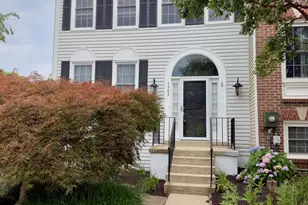 5583 Rivendell Pl, Frederick, MD 21703 - Photo 1