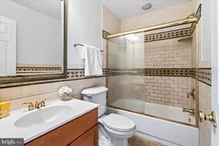 5583 Rivendell Pl, Frederick, MD 21703 - Photo 19