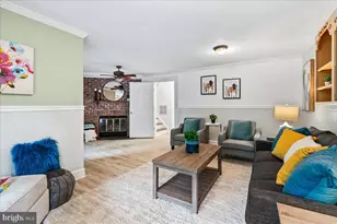 5583 Rivendell Pl, Frederick, MD 21703 - Photo 29