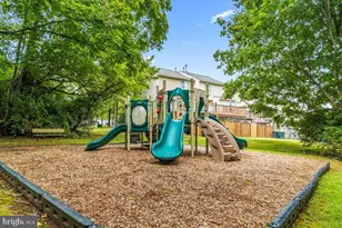 5583 Rivendell Pl, Frederick, MD 21703 - Photo 35