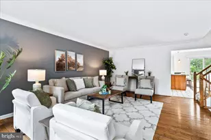 5583 Rivendell Pl, Frederick, MD 21703 - Photo 5