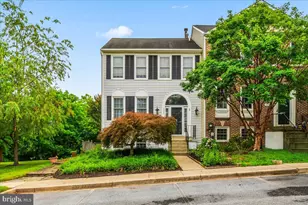 5583 Rivendell Pl, Frederick, MD 21703 - Photo 1