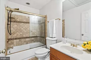 5583 Rivendell Pl, Frederick, MD 21703 - Photo 21