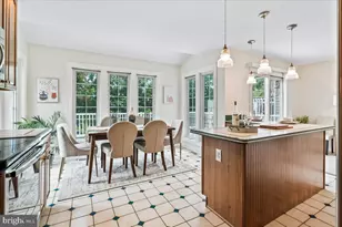 5583 Rivendell Pl, Frederick, MD 21703 - Photo 11