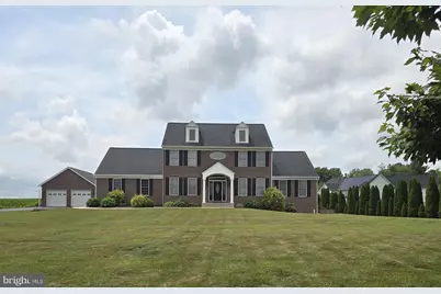 5715 Doubs Road, Adamstown, MD 21710 - Photo 1