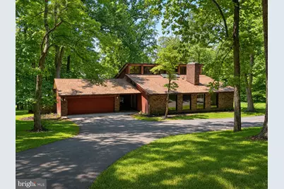 6422 Quinn Road, Frederick, MD 21701 - Photo 1