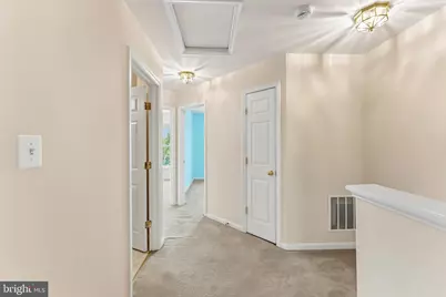 218 Harpers Way, Frederick, MD 21702 - Photo 23