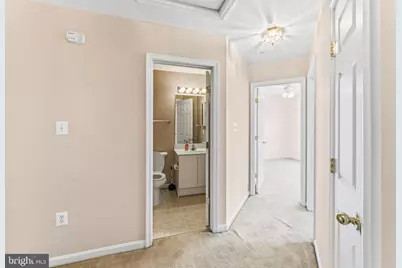 218 Harpers Way, Frederick, MD 21702 - Photo 29