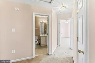 218 Harpers Way, Frederick, MD 21702 - Photo 29