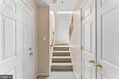218 Harpers Way, Frederick, MD 21702 - Photo 45
