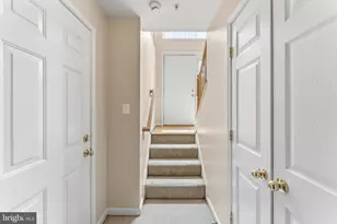 218 Harpers Way, Frederick, MD 21702 - Photo 45